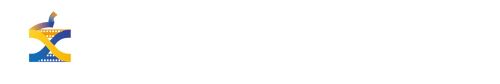 3003新葡官方网站2023