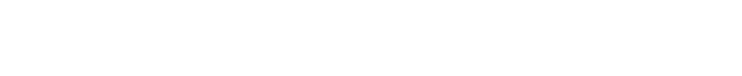 2026世界杯官方合作网站